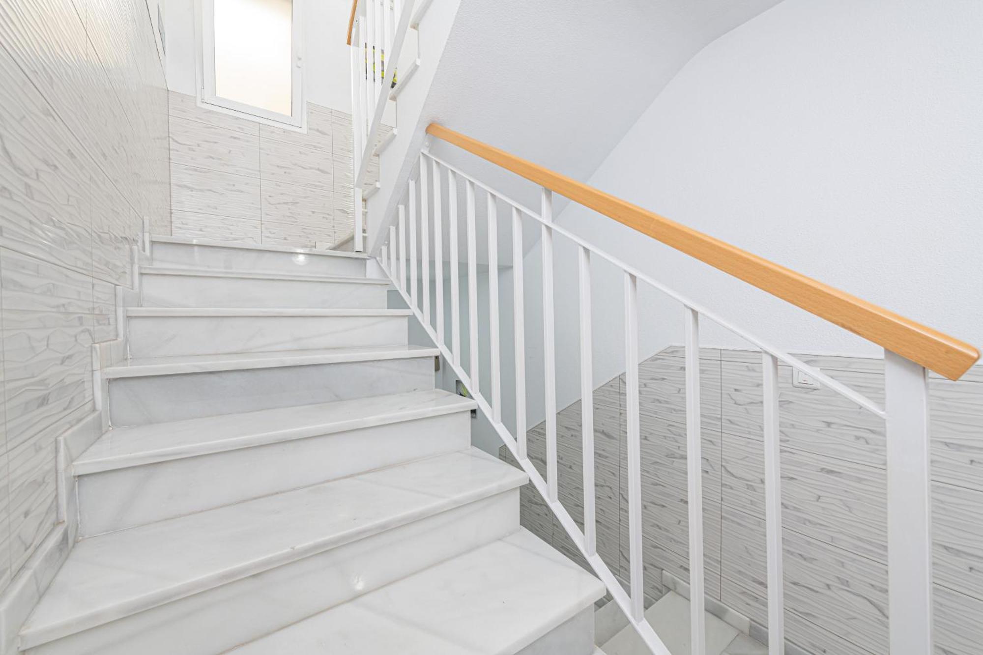 Luxury Home Poseidon มาลากา ภายนอก รูปภาพ