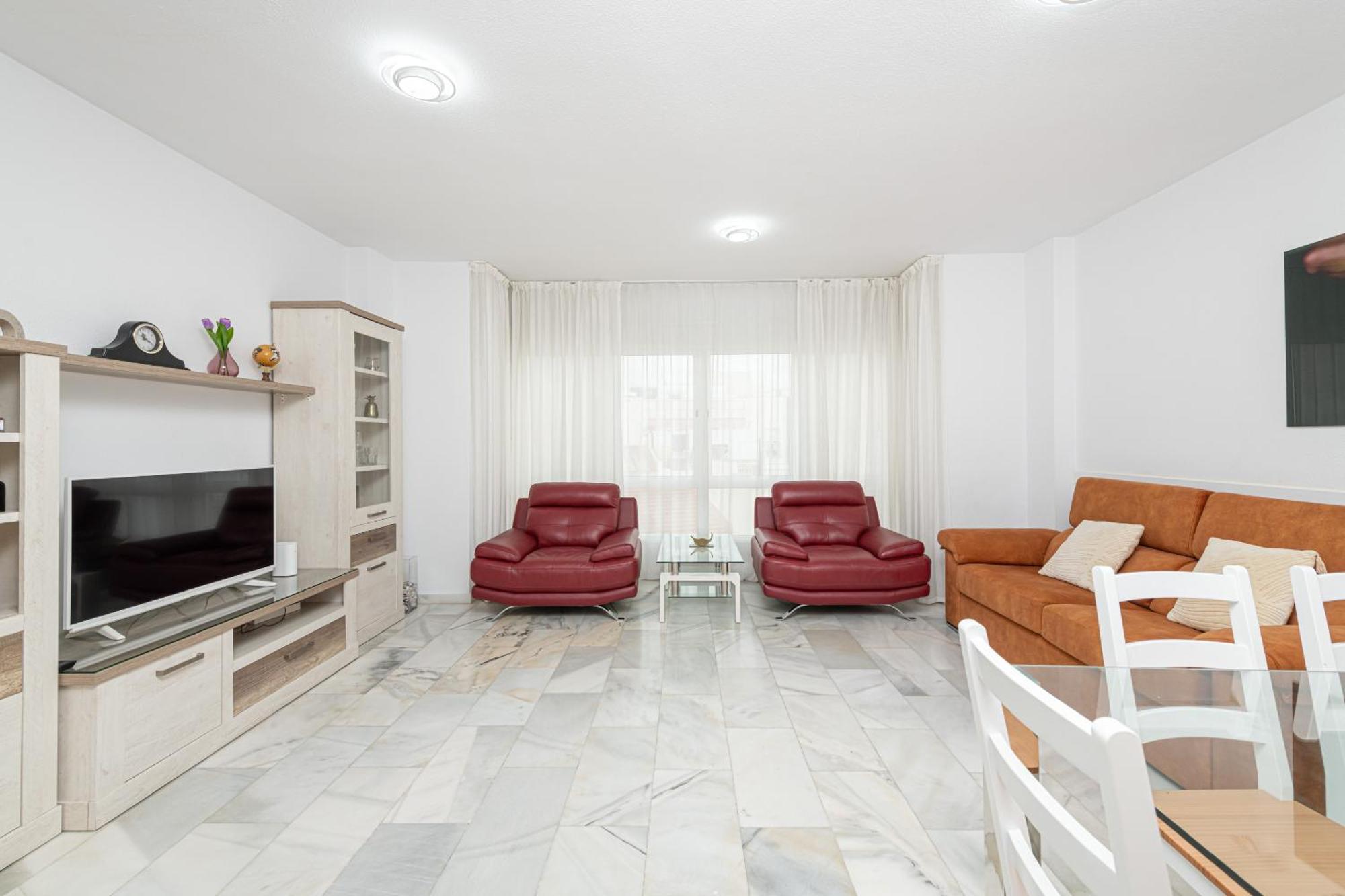 Luxury Home Poseidon มาลากา ภายนอก รูปภาพ